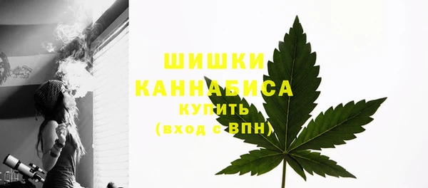 а пвп мука Няндома